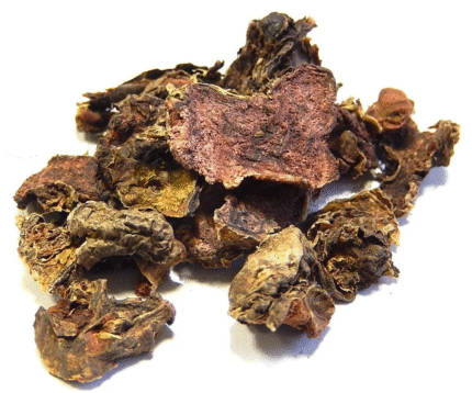 RHODIOLA ROSEA Root 1.76 lbs (800 grams); Wild Siberian. New Fresh Harvest; Golden Root; The Best Quality; Altai Region of Siberia