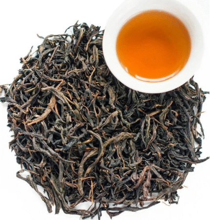 WILD Siberian Ivan Tea 3.75 lbs (1700 Grams) FERMENTED Fresh 2025 Harvest. Premium Quality Origin From Altai Mountains