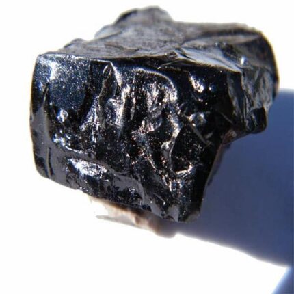 Authentic Altai Shilajit 0.11 lbs (50 grams) Resin. Pure Mumijo, Mumie, Mumio. SALE. Origin From Altai Mountains of Siberia